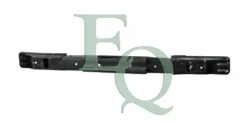 държач, броня EQUAL QUALITY L03077