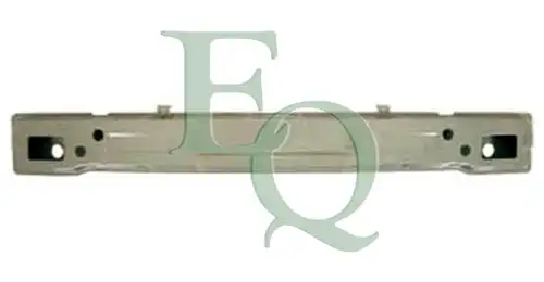 държач, броня EQUAL QUALITY L03233