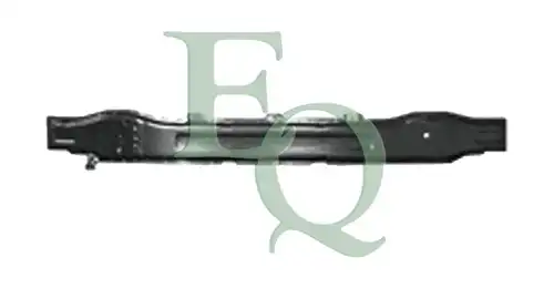 държач, броня EQUAL QUALITY L03246