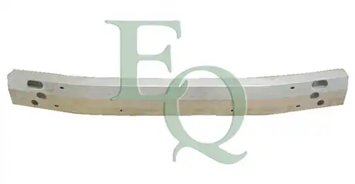 държач, броня EQUAL QUALITY L03347