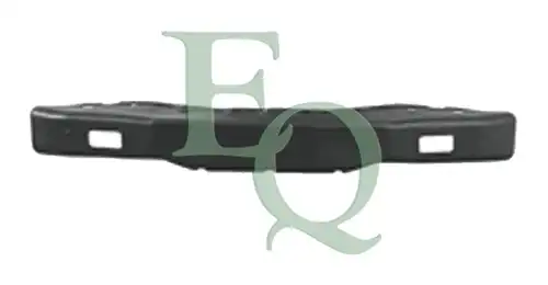 държач, броня EQUAL QUALITY L03438