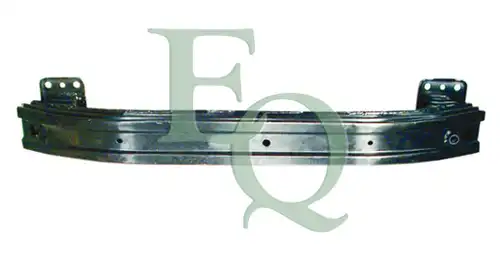 държач, броня EQUAL QUALITY L04132