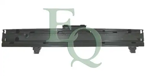 държач, броня EQUAL QUALITY L04246