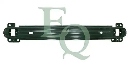 държач, броня EQUAL QUALITY L04319