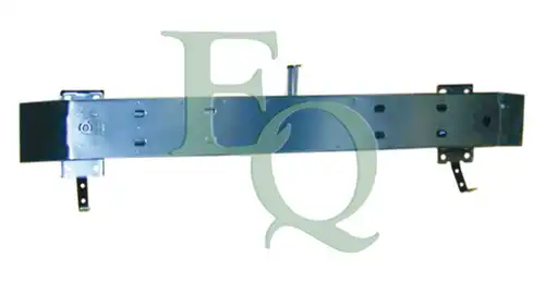 държач, броня EQUAL QUALITY L04360