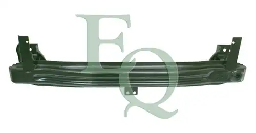 държач, броня EQUAL QUALITY L04383