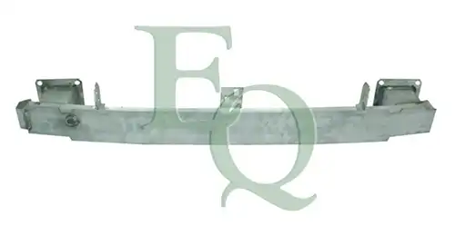 държач, броня EQUAL QUALITY L04400