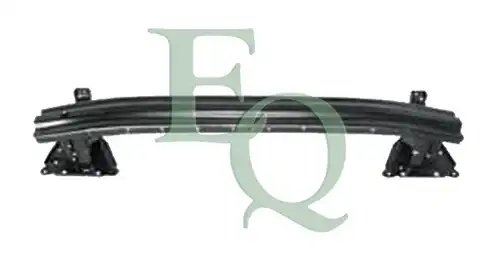 държач, броня EQUAL QUALITY L04516