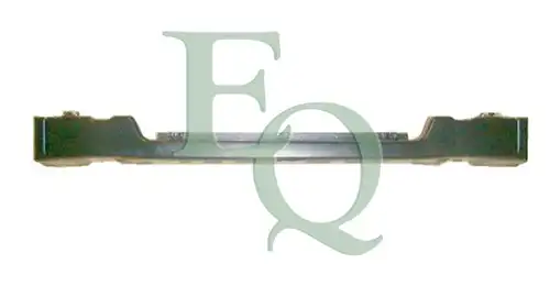 държач, броня EQUAL QUALITY L04532