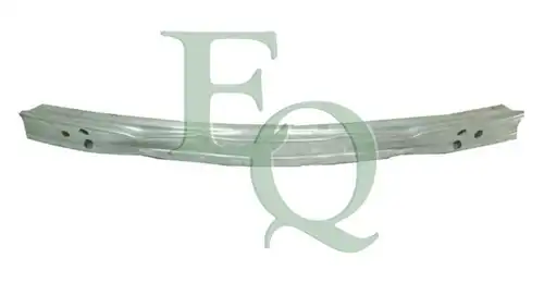 държач, броня EQUAL QUALITY L04744