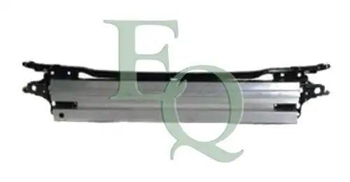 държач, броня EQUAL QUALITY L04772