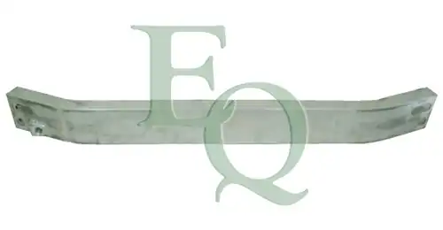 държач, броня EQUAL QUALITY L04812