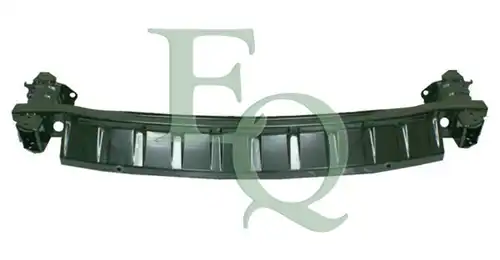 държач, броня EQUAL QUALITY L04921