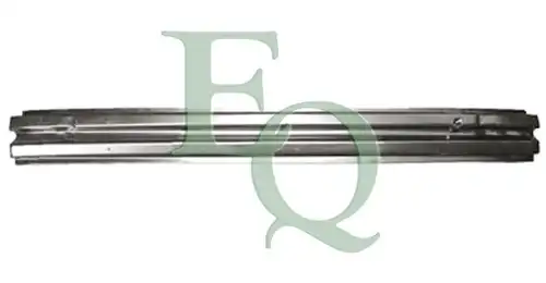 държач, броня EQUAL QUALITY L04945