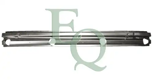 държач, броня EQUAL QUALITY L04946