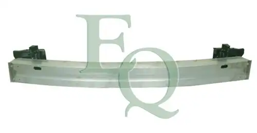 държач, броня EQUAL QUALITY L04962