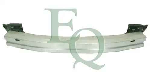 държач, броня EQUAL QUALITY L04963