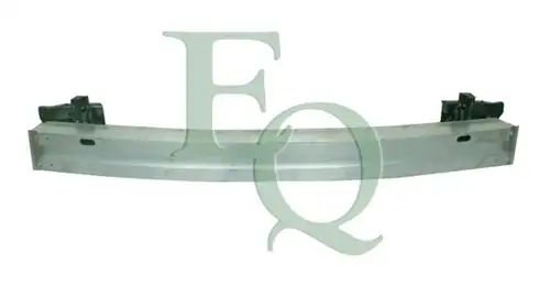 държач, броня EQUAL QUALITY L04964