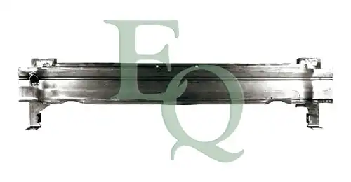 държач, броня EQUAL QUALITY L05073