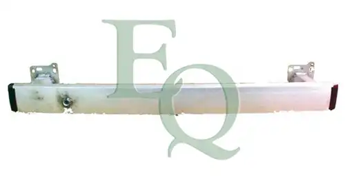 държач, броня EQUAL QUALITY L05097