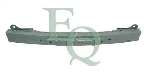 държач, броня EQUAL QUALITY L05144