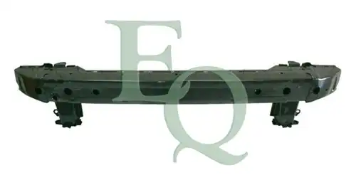 държач, броня EQUAL QUALITY L05146