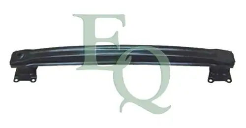 държач, броня EQUAL QUALITY L05191