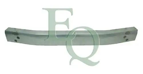 държач, броня EQUAL QUALITY L05213