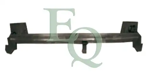 държач, броня EQUAL QUALITY L05218