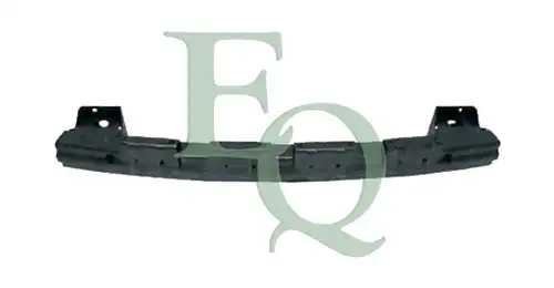 държач, броня EQUAL QUALITY L05251