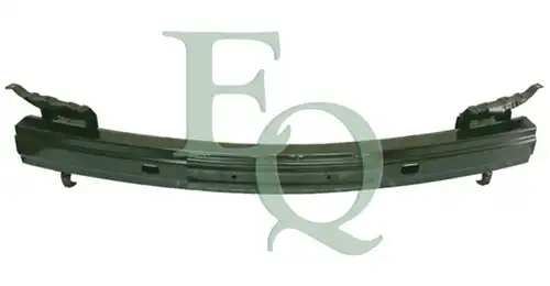 държач, броня EQUAL QUALITY L05276