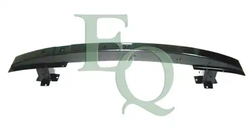 държач, броня EQUAL QUALITY L05419