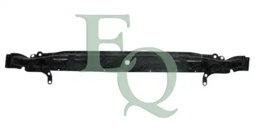 държач, броня EQUAL QUALITY L05420