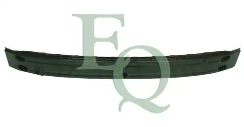 държач, броня EQUAL QUALITY L05490