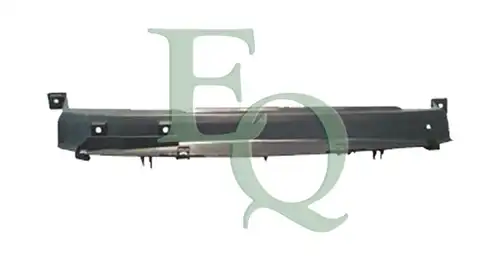 държач, броня EQUAL QUALITY L05535