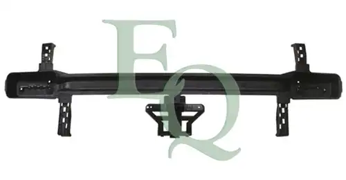 държач, броня EQUAL QUALITY L05562