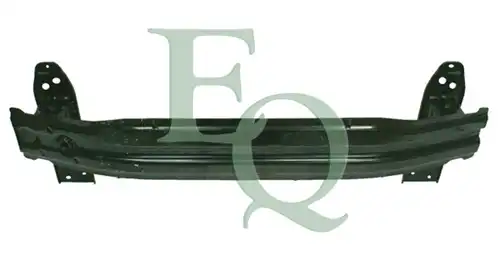 държач, броня EQUAL QUALITY L05564