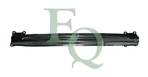 държач, броня EQUAL QUALITY L05581