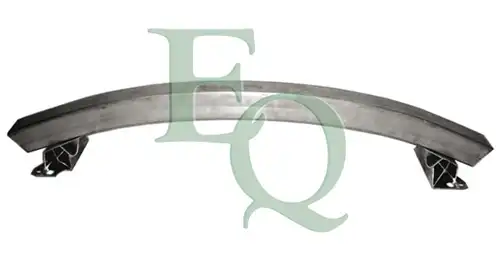 държач, броня EQUAL QUALITY L05602