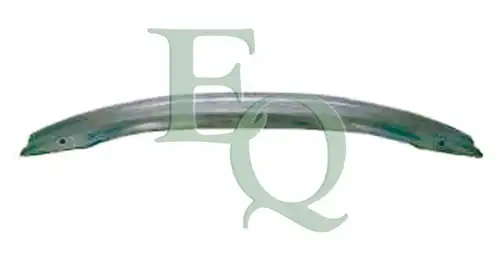 държач, броня EQUAL QUALITY L05603