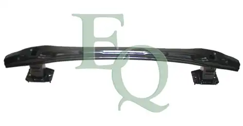 държач, броня EQUAL QUALITY L05606