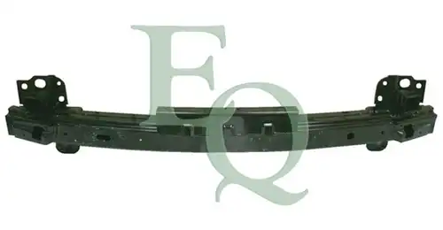 държач, броня EQUAL QUALITY L05614