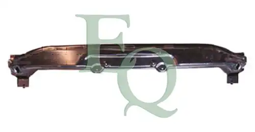 държач, броня EQUAL QUALITY L05751