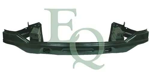 държач, броня EQUAL QUALITY L05885