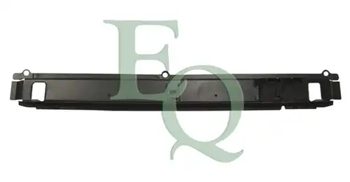 държач, броня EQUAL QUALITY L05956