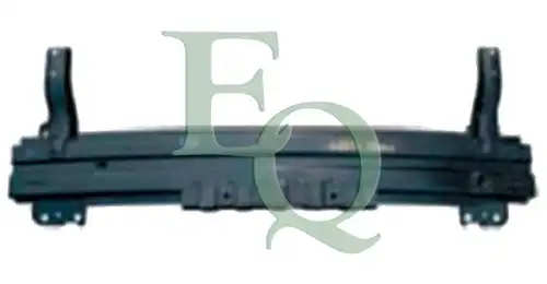 държач, броня EQUAL QUALITY L06078