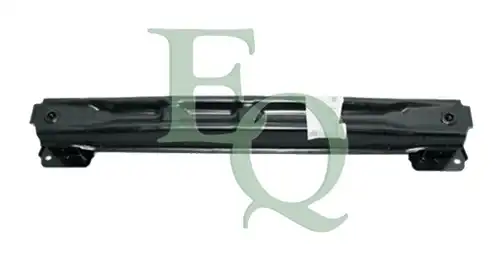 държач, броня EQUAL QUALITY L06094