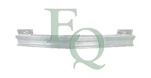 държач, броня EQUAL QUALITY L06213