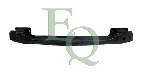 държач, броня EQUAL QUALITY L06469