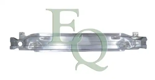 държач, броня EQUAL QUALITY L06651